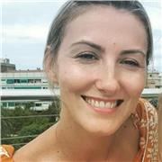 Doy clases particulares económicas de ingles para todo los niveles